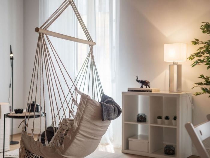 Archisio - Cristina Bis - Progetto Servizio fotografico per larch Chiara manto