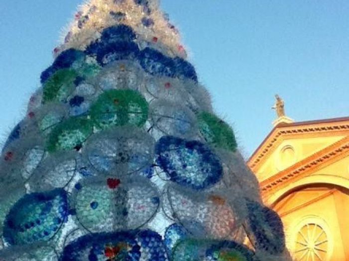 Archisio - Marco Sgambati - Progetto Inventore