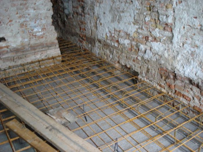 Archisio - Edil Bonzonelli srl - Progetto Servizi per ledilizia