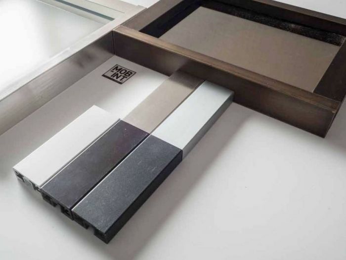 Archisio - Mob Int International Interiors - Progetto Il legno il passato il presente e il futuro il cuore del nostro gruppo il materiale con il quale abbiamo imparato a realizzare ambienti