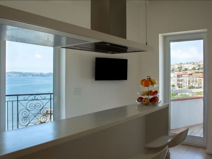 Archisio - Officine Architetti - Progetto Violetta house