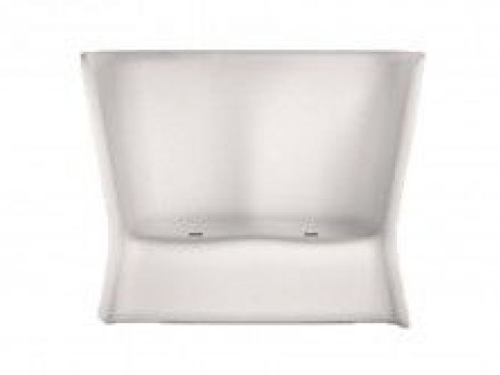 Archisio - Malomo Arte Arredo srl - Progetto Riventitore myyour