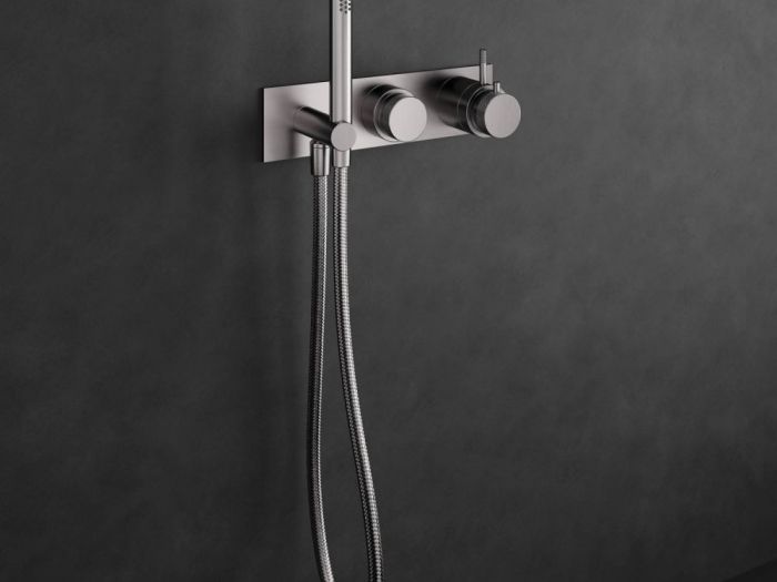 Archisio - Virtual Design - Progetto Still life