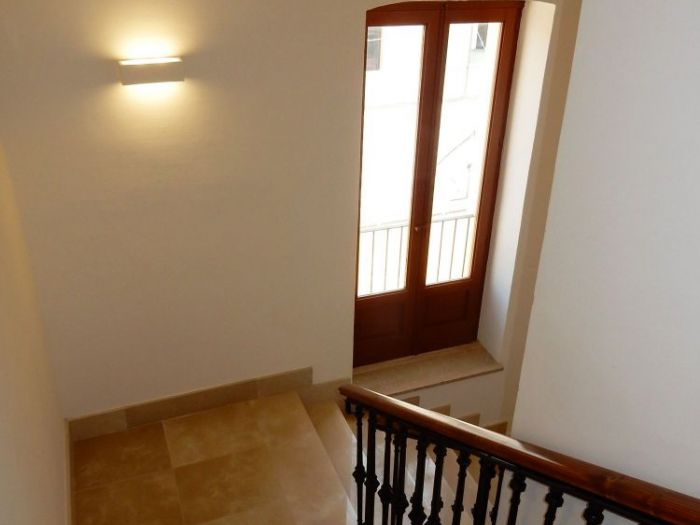 Archisio - Daniele Francesco Santoro - Progetto Ex municipio - museo dellolio