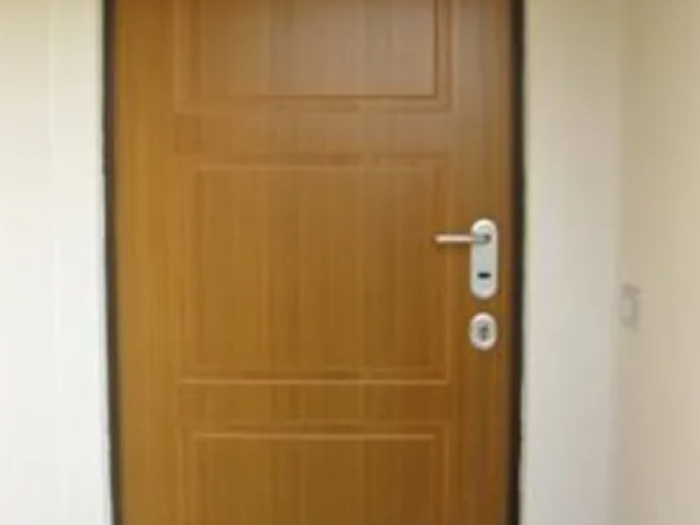 Archisio - Arkhistudio - Progetto Ristrutturazione interna in edificio storico