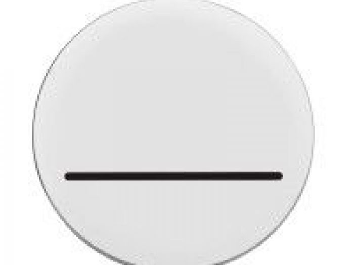 Archisio - Bottega Idrualica - Progetto Bottega idrualica srl