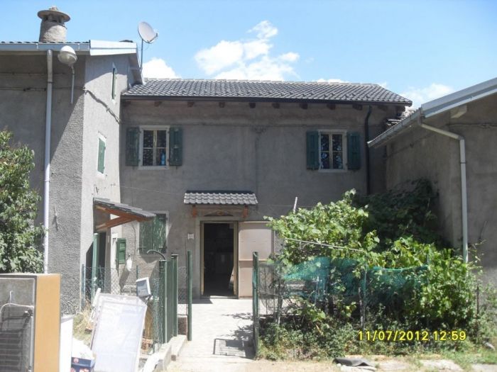 Archisio - Russotto Costruzioni - Progetto Cartongesso design tetti e coibentazioni