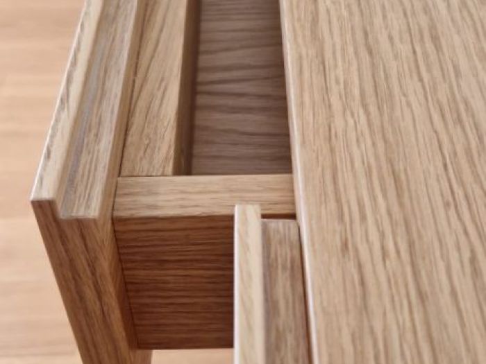 Archisio - Micaela Iurlo - Progetto Casa m