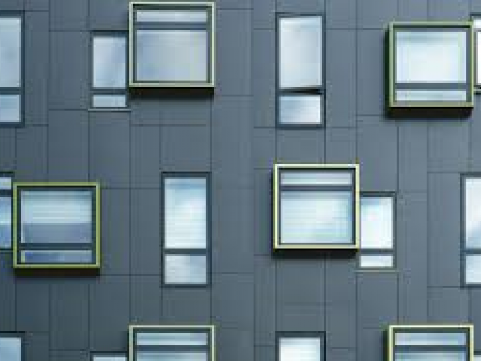 Archisio - Falegnameria Pontiggia - Progetto Finestre