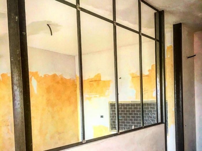 Archisio - Pier Giolito Interiors - Progetto Interni