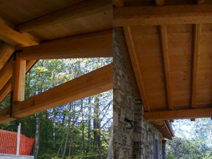 Archisio - Impresa Edile Privitera Di Geomnico Privitera C - Progetto Impresa edile privitera di geom Nico privitera c