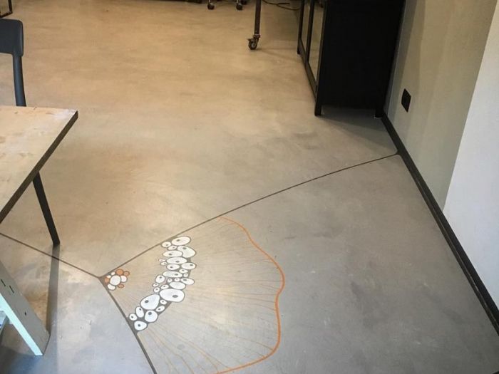 Archisio - Manipolabo - Progetto Soluzioni creative