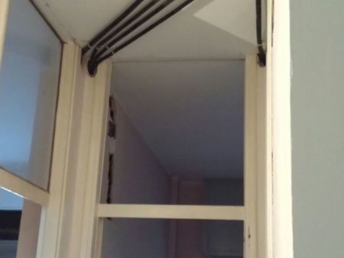 Archisio - Star System Impianti Elettrici - Progetto Impianto con messa a terra