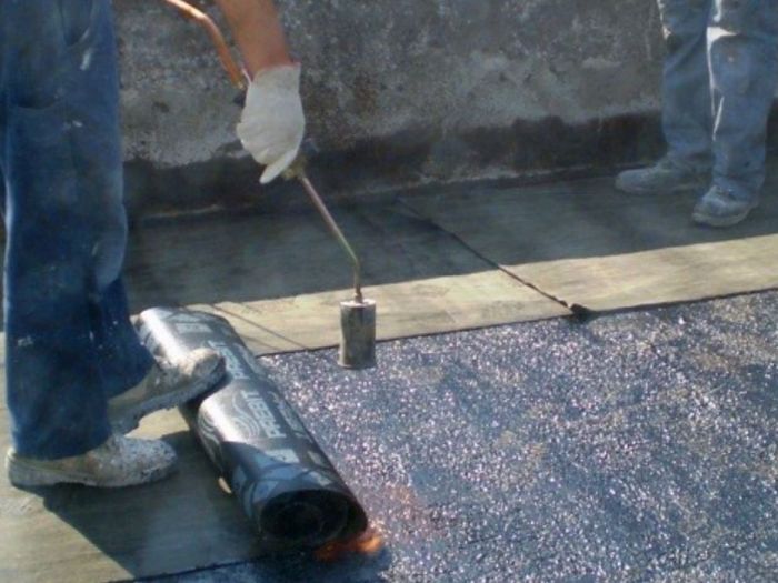 Archisio - Ristrutturazione Casa Roma - Progetto Opere murarie