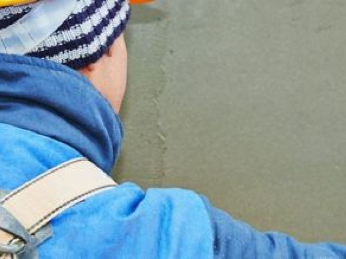 Archisio - 2p Costruzioni - Progetto Ristrutturazioni