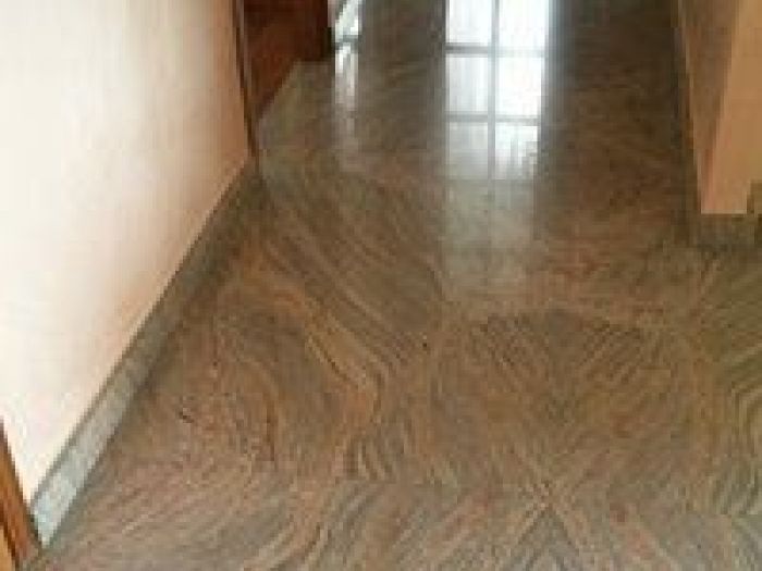 Archisio - Anfuso Decorazioni Ristrutturazioni - Progetto Servizi