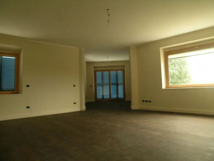 Archisio - Alberto Albeggiani - Progetto Cap dantibes - costa azzurra