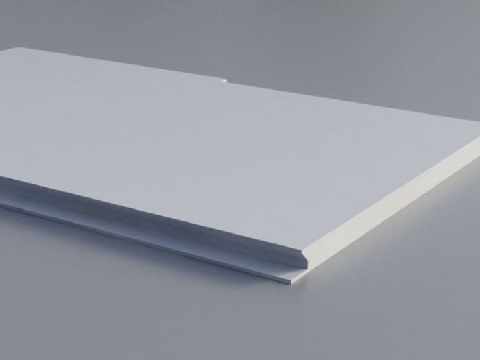 Archisio - Dario Poles - Progetto Industrial design accessori