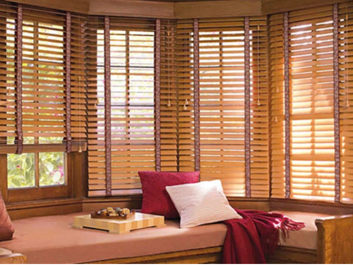 Archisio - Falegnameria Fratelli Liga - Progetto Infissi e serramenti