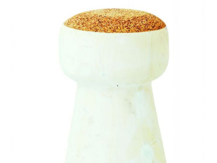 Archisio - Pierfrancesco Arnone - Progetto Sgabelli