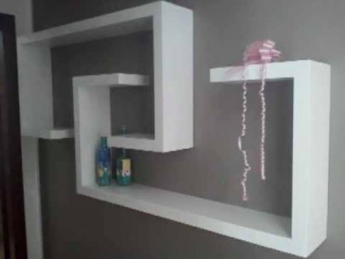 Archisio - Il Ristrutturazioni - Progetto Ristrutturazione