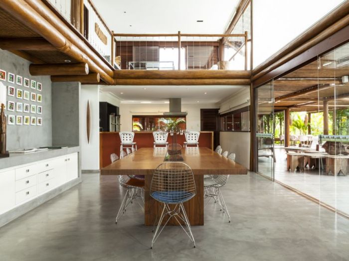 Archisio - Brando Cimarosti Photographer - Progetto Terravista 11 - trancoso bahia brasil