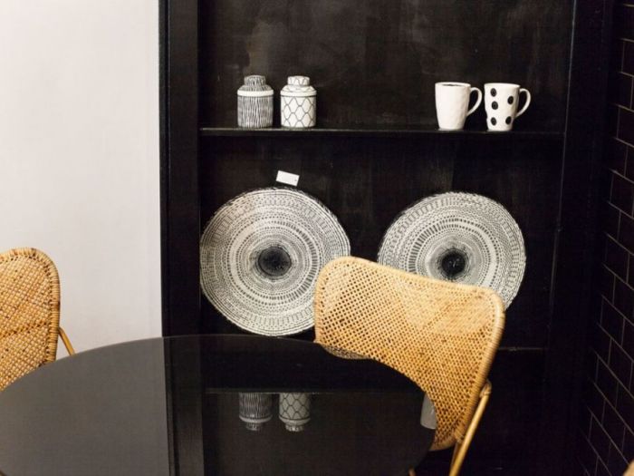 Archisio - Alev Studio8 - Progetto Hugo boutique hotel