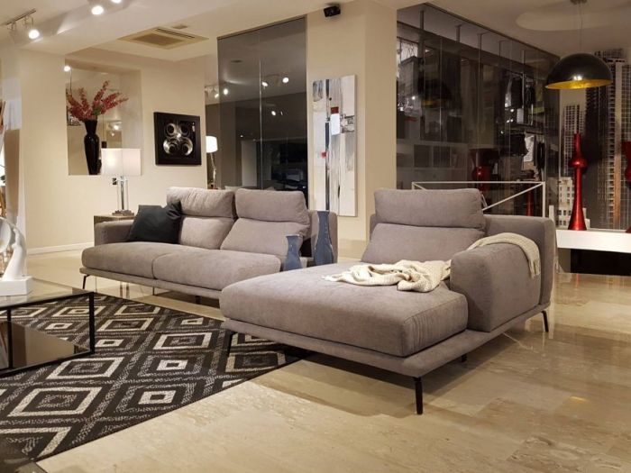 Archisio - Designerclub Mimmo Rusoo - Progetto Un po di cambiamenti da mobili salvati