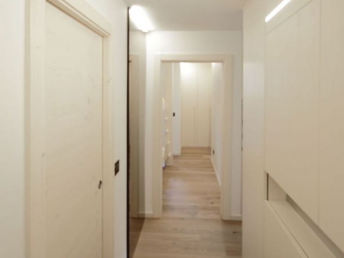 Archisio - Luigi Bello - Progetto Hill 02