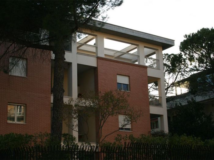 Archisio - Ergon - Progetto Via protospata