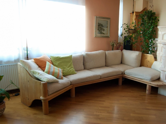 Archisio - Argdesign - Progetto Alboran giorno