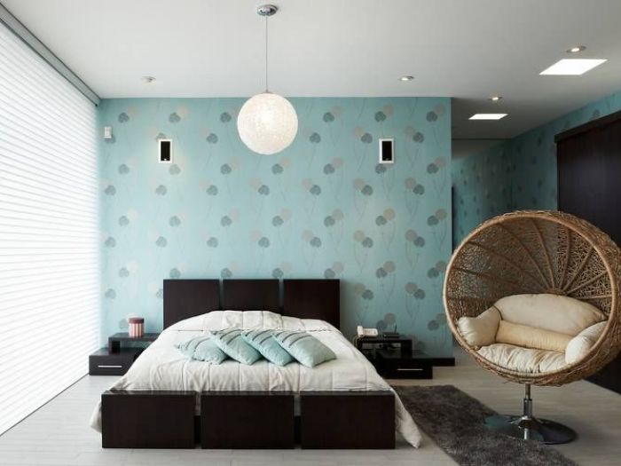 Archisio - Tassonedil - Progetto Altri lavori