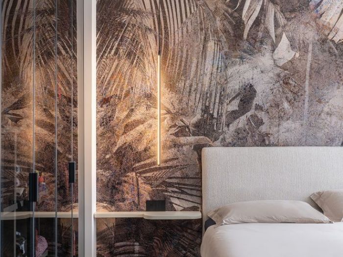 Archisio - Caleidoscopio Architettura E Design - Progetto Casa attraverso