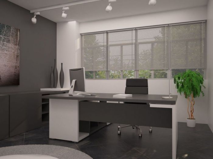 Archisio - Lab 16 Architettura Design - Progetto Uffici alpignano architettura