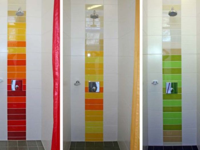 Archisio - Senio Alta Ceramica Faentina - Progetto SENIO ALTA CERAMICA FAENTINA