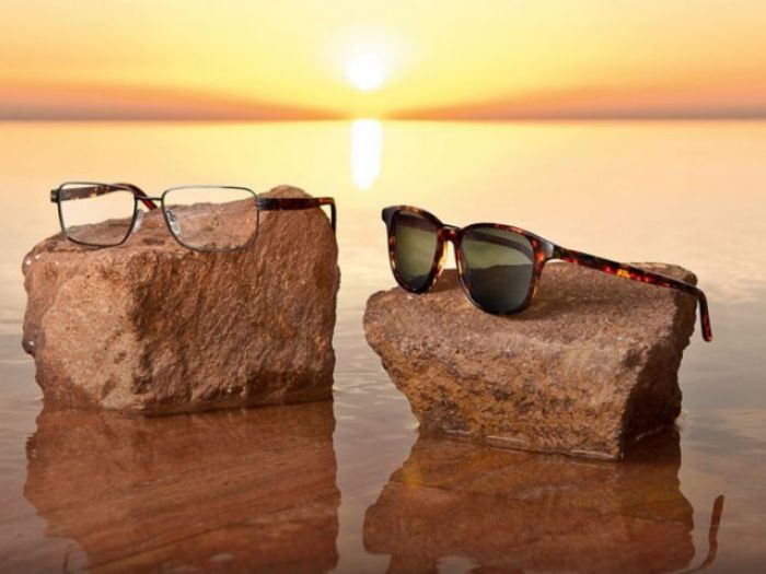 Archisio - Siviero Luca - Progetto Moda