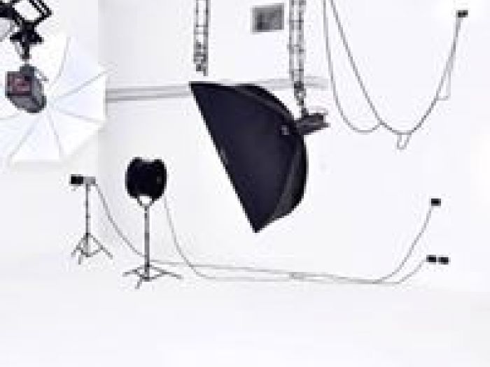 Archisio - Interior Stylist - Progetto Progetto meroendmore