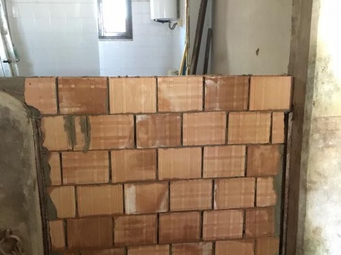 Archisio - Arte Casa Immobiliare - Progetto Ristrutturazione di interni