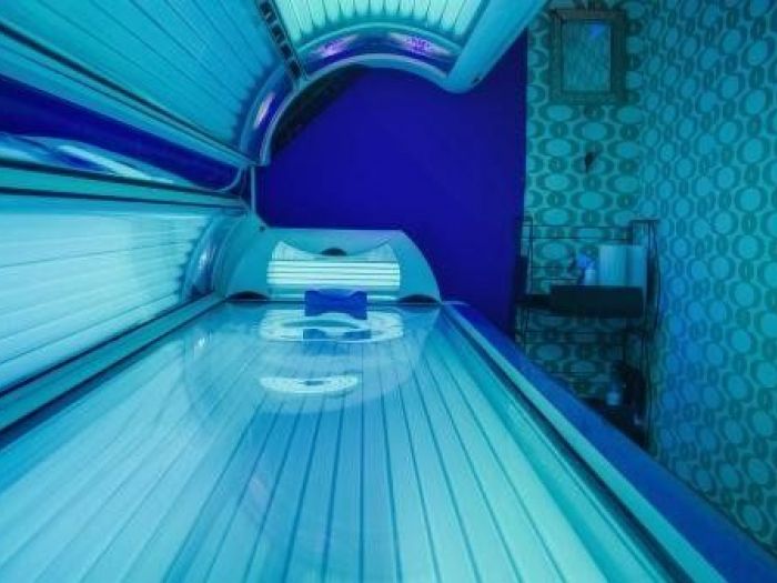 Archisio - A L Service - Progetto Assistenza tecnica e manutenzione centri solari