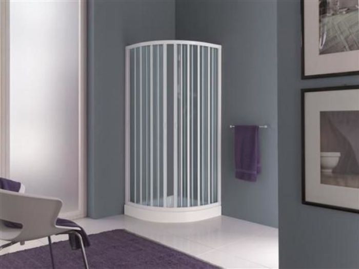 Archisio - Tassonedil - Progetto Docce quale tipologia e la migliore per la tua casa