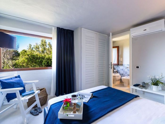 Archisio - Giuseppe Laiolo - Progetto Home staging fotografia