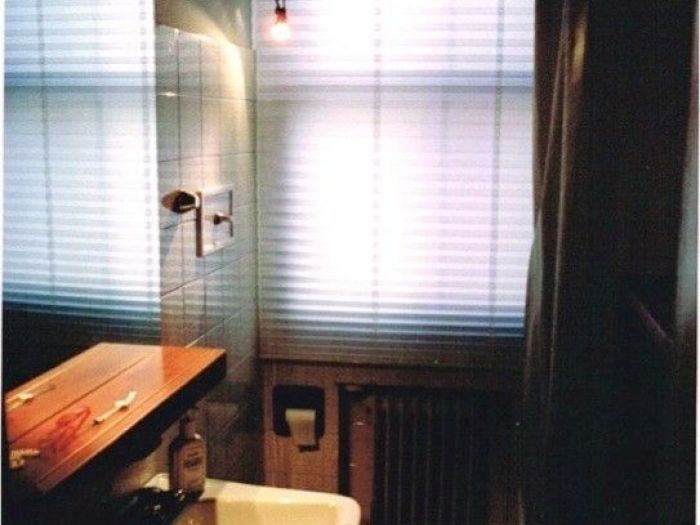 Archisio - Cofra Architettura Design Innovazione - Progetto Ristrutturazione ambienti