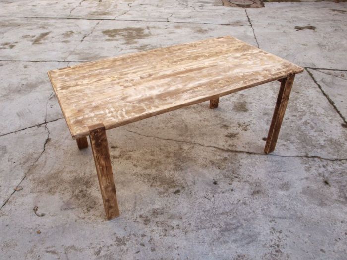 Archisio - Alicucio - Progetto Tavolo cass-ero