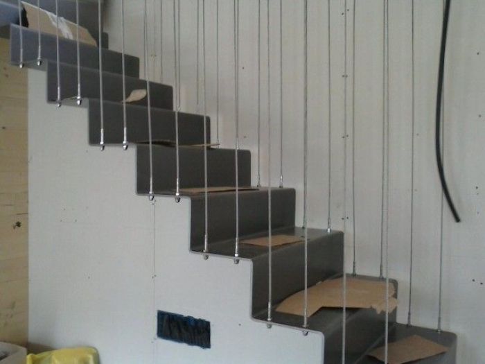 Archisio - Officina Tomasi Renato Snc - Progetto Officina tomasi renato