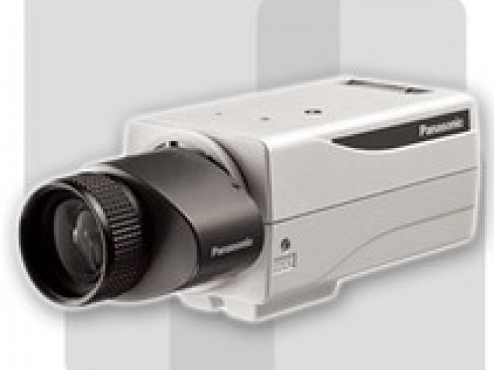 Archisio - Ari Sicurezza - Progetto Installazione tvcc