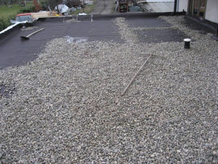 Archisio - Bb Costruzioni - Progetto Nuove costruzioni