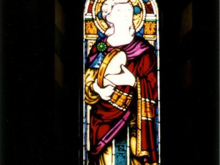 Archisio - Studio Di Architettura Mannelli - Progetto Ristrutturazione chiesa cristiana di san rocco pistoia italy