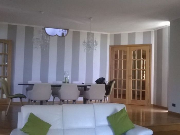 Archisio - Mjriam Pisano - Progetto Casa ester