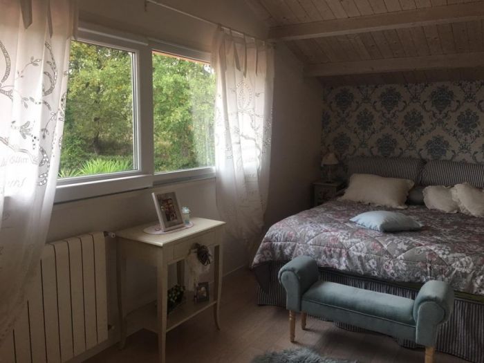 Archisio - Roberta Ortolano Interior Designer - Progetto Casa carlotta