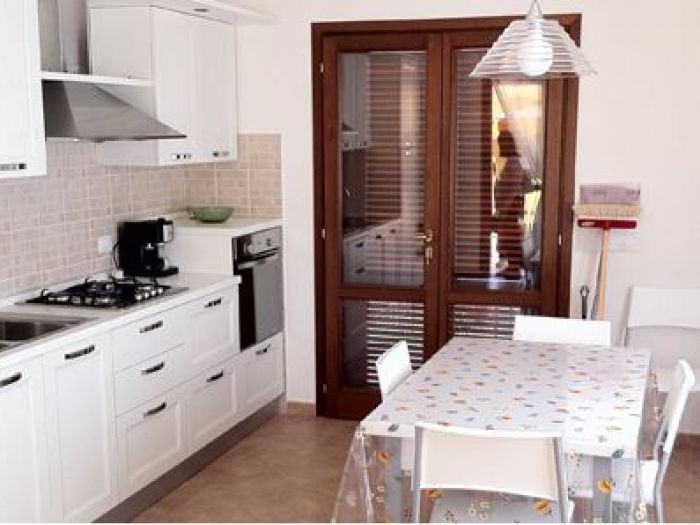 Archisio - Federico Pacini - Progetto Interior design